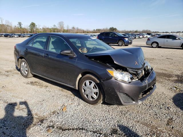Foto 4 de la subasta – 2012 TOYOTA CAMRY BASE con VIN 4T4BF1FK8CR211323
