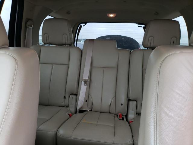 Photo 10 from auction – 2011 FORD EXPEDITION with VIN 1FMJU1H5XBEF08346