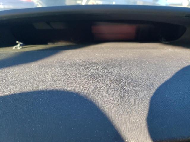 Photo 9 from auction – 2014 TOYOTA PRIUS with VIN JTDKN3DU0E1820430