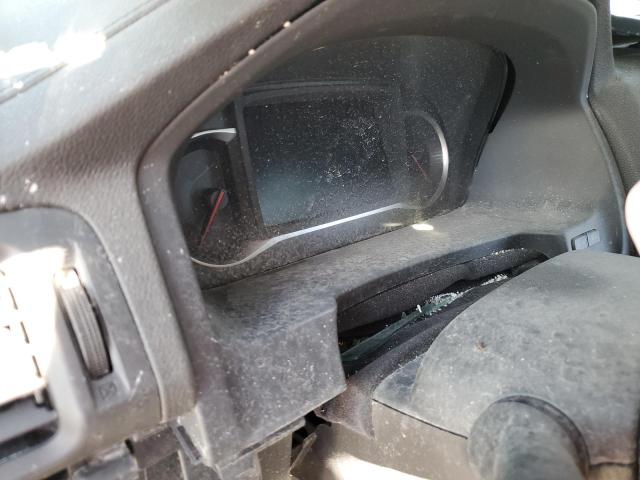 Photo 9 from auction – 2019 HONDA PASSPORT E with VIN 5FNYF8H02KB006312