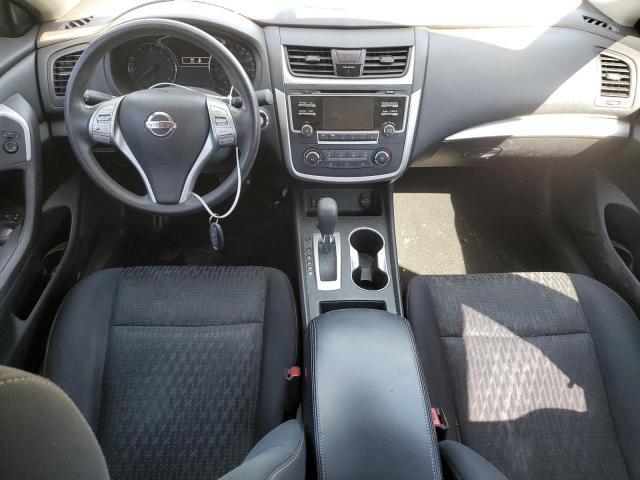 Photo 8 from auction – 2016 NISSAN ALTIMA 2.5 with VIN 1N4AL3AP5GC202064