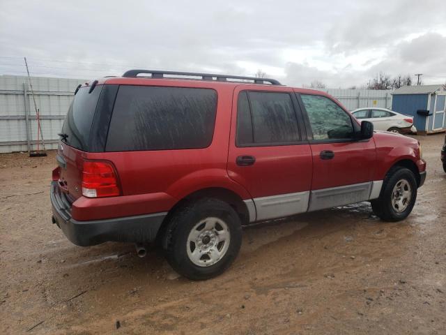 Photo 3 from auction – 2005 FORD EXPEDITION with VIN 1FMPU13505LA35235