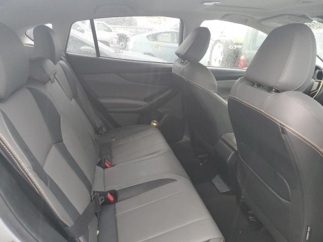 Photo 11 from auction – 2021 SUBARU CROSSTREK with VIN JF2GTHSC2MH314723