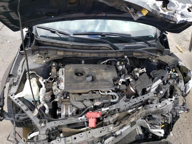 Photo 11 from auction – 2019 NISSAN ALTIMA S with VIN 1N4BL4BV4KC256178