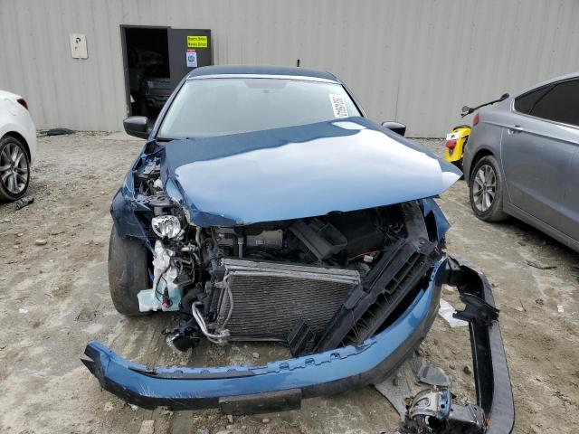 Photo 5 from auction – 2016 VOLKSWAGEN JETTA S with VIN 3VW267AJ3GM212550