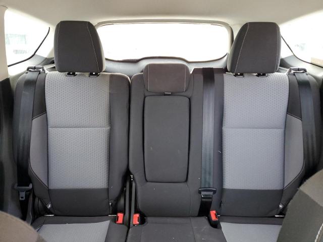 Photo 10 from auction – 2017 FORD ESCAPE SE with VIN 1FMCU9GD7HUA47783