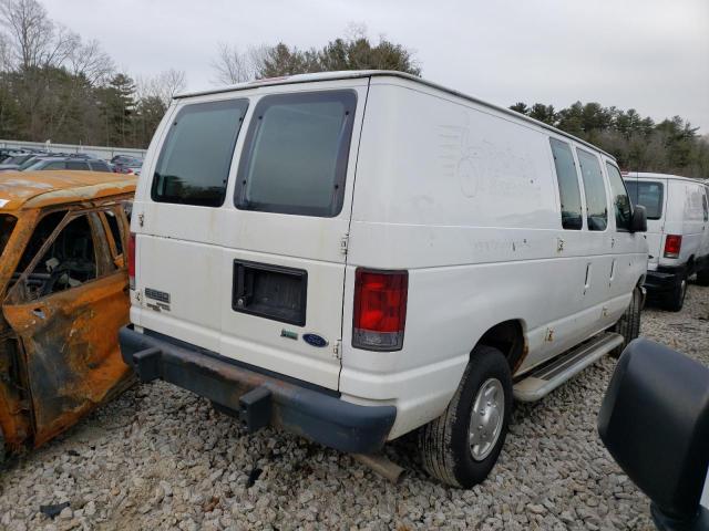 Photo 3 from auction – 2011 FORD ECONOLINE with VIN 1FTNE2EWXBDA41778