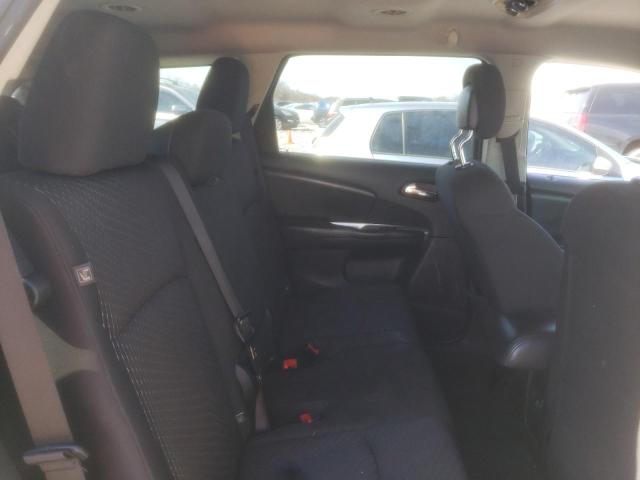 Photo 11 from auction – 2017 DODGE JOURNEY SE with VIN 3C4PDCAB3HT545144