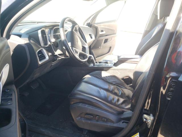 Photo 7 from auction – 2010 CHEVROLET EQUINOX LT with VIN 2CNFLNEY6A6294392