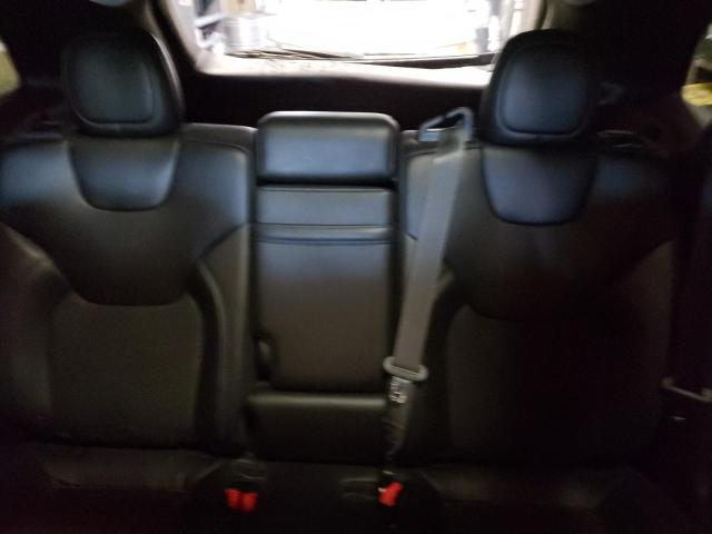 Photo 10 from auction – 2019 JEEP CHEROKEE L with VIN 1C4PJMLX4KD364851
