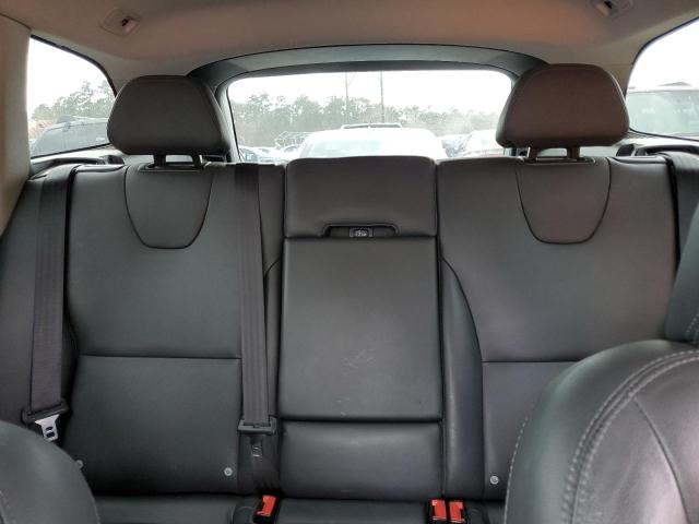 Photo 10 from auction – 2015 VOLVO XC60 T5 PR with VIN YV440MDB7F2584069