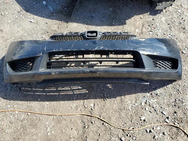 Photo 12 from auction – 2010 HONDA CIVIC EX with VIN 19XFA1F87AE086880