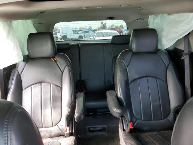 Photo 10 from auction – 2012 GMC ACADIA DEN with VIN 1GKKVTED3CJ249385