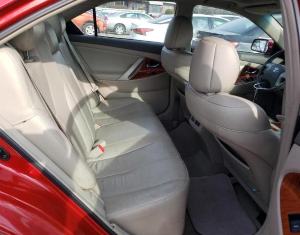 Zdjęcie 10 z aukcji – 2010 TOYOTA CAMRY BASE z VIN 4T4BF3EK6AR076322