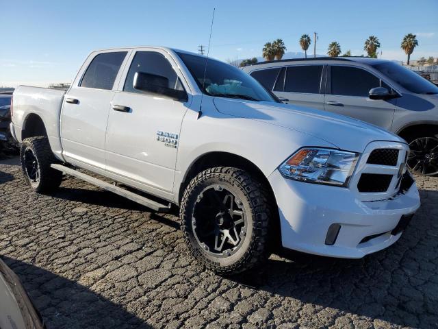 Photo 4 from auction – 2019 RAM 1500 CLASS with VIN 1C6RR6KT1KS508225