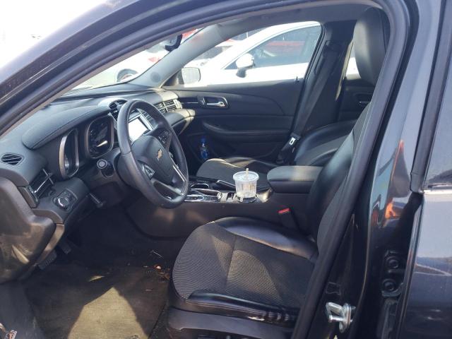 Photo 7 from auction – 2015 CHEVROLET MALIBU 1LT with VIN 1G11C5SL7FF131795
