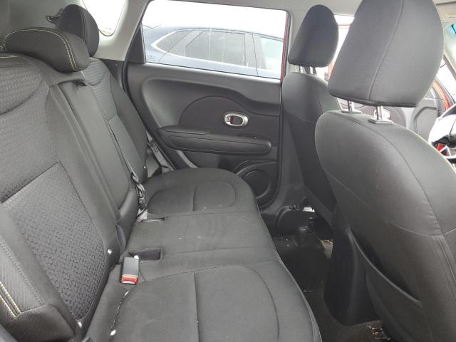 Снимка 11 от търг – 2015 KIA SOUL + с VIN KNDJP3A52F7769479