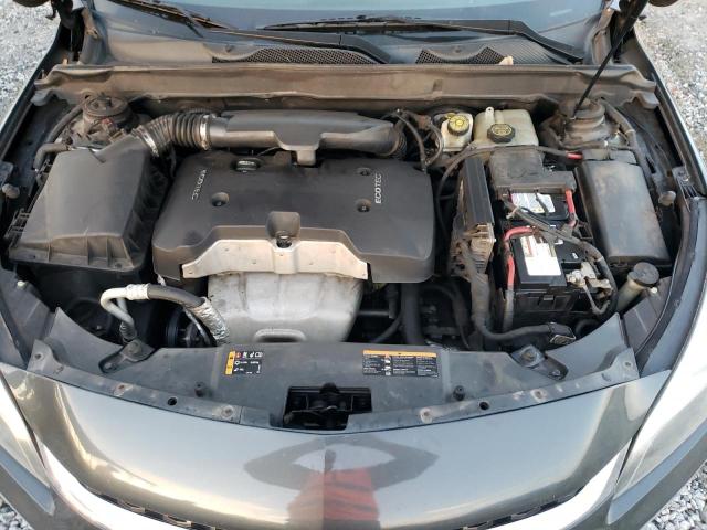 Photo 11 from auction – 2014 CHEVROLET MALIBU 2LT with VIN 1G11E5SL7EF250732