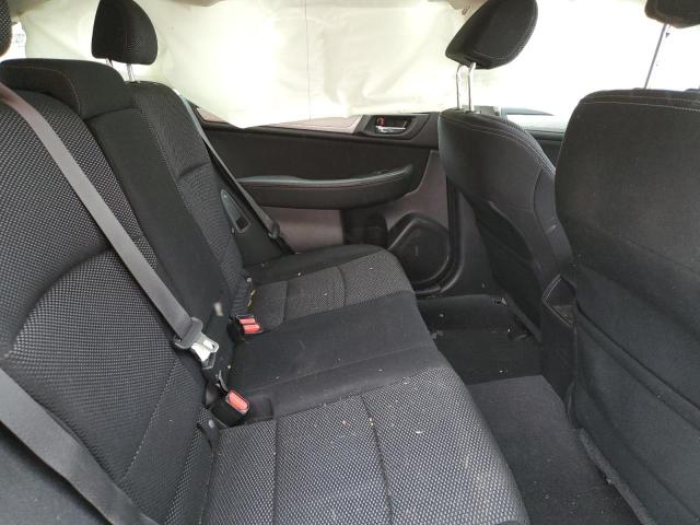 Photo 11 from auction – 2017 SUBARU OUTBACK 2. with VIN 4S4BSACC0H3247913