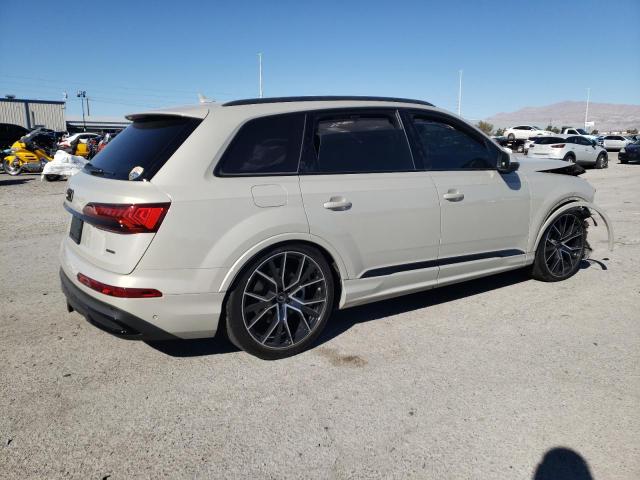 Photo 3 from auction – 2023 AUDI Q7 PRESTIG with VIN WA1VXBF76PD005086