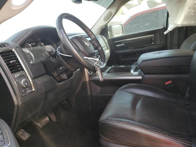 Photo 7 from auction – 2015 RAM 1500 SPORT with VIN 1C6RR7MT7FS600206
