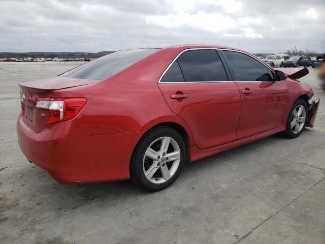 Photo 3 from auction – 2012 TOYOTA CAMRY BASE with VIN 4T1BF1FK2CU562285
