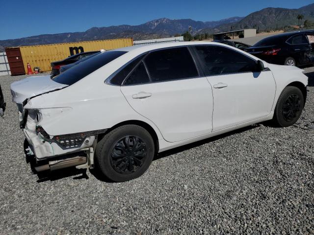 Photo 3 from auction – 2017 TOYOTA CAMRY LE with VIN 4T1BF1FK2HU441795