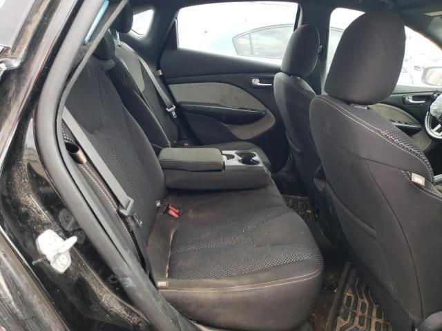 Photo 10 from auction – 2015 DODGE DART SXT with VIN 1C3CDFBBXFD302047