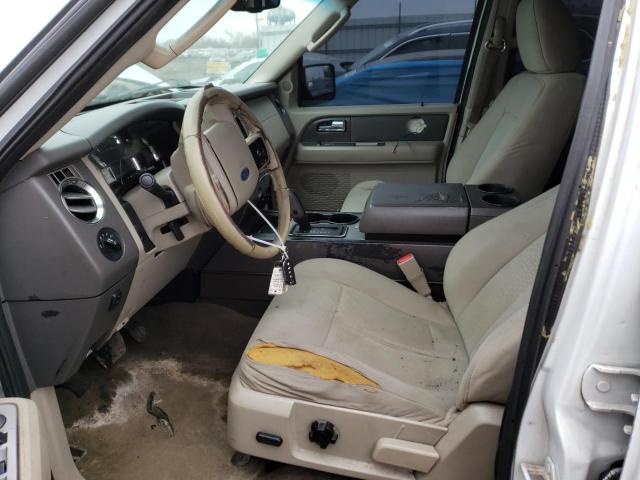 Photo 7 from auction – 2012 FORD EXPEDITION with VIN 1FMJK1H59CEF33617