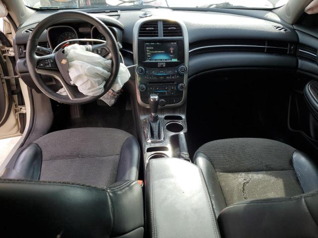 Photo 8 from auction – 2015 CHEVROLET MALIBU 1LT with VIN 1G11C5SL5FF325662
