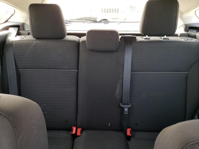 Photo 10 from auction – 2012 FORD FOCUS SEL with VIN 1FAHP3M29CL219415