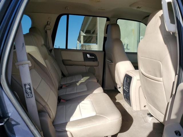 Photo 11 from auction – 2003 FORD EXPEDITION with VIN 1FMRU17L03LA43396