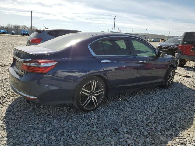 Photo 3 from auction – 2017 HONDA ACCORD SPO with VIN 1HGCR2F13HA042653