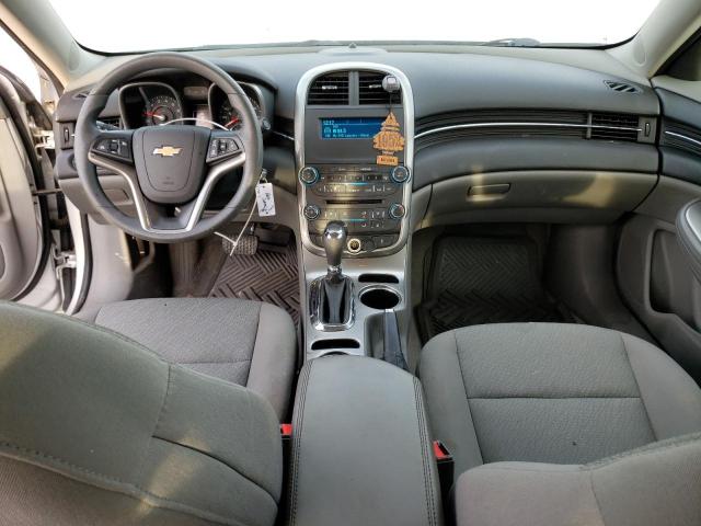 Photo 8 from auction – 2015 CHEVROLET MALIBU LS with VIN 1G11B5SL7FF300684