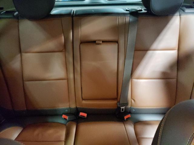 Photo 10 from auction – 2015 BUICK ENCORE PRE with VIN KL4CJDSB9FB205078