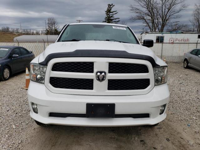 Photo 5 from auction – 2013 RAM 1500 ST with VIN 1C6RR7FT7DS682173
