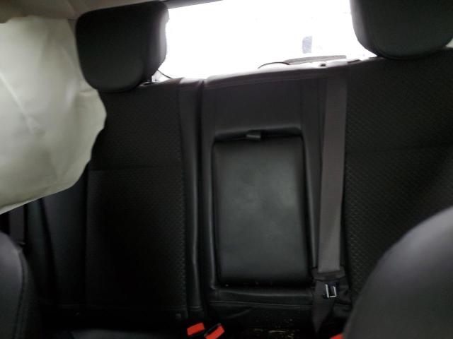 Photo 10 from auction – 2018 BUICK ENCORE PRE with VIN KL4CJASB8JB615930