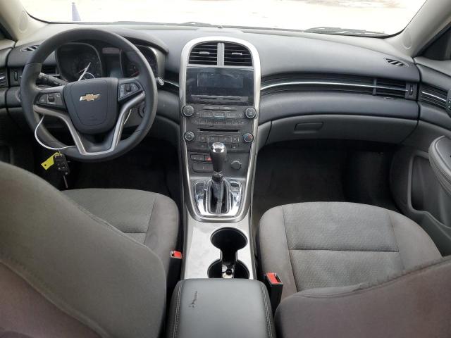 Photo 8 from auction – 2013 CHEVROLET MALIBU with VIN 1G11B5SA8DU107516