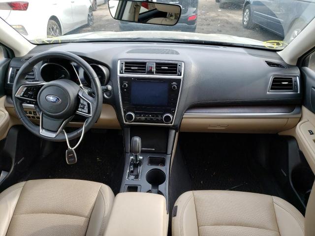 Фото 8 с аукциона – 2019 SUBARU OUTBACK 2. с VIN 4S4BSAJC2K3321567