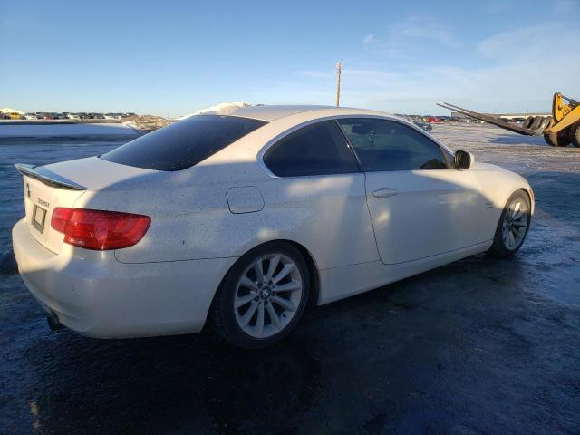 صورة رقم 3 من المزاد - 2011 BMW 335 XI مع VIN WBAKF9C5XBE672041