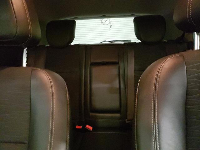 Photo 10 from auction – 2015 BUICK ENCORE CON with VIN KL4CJFSB6FB086448