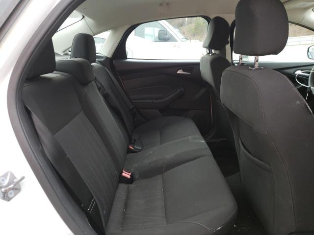 Photo 10 from auction – 2015 FORD FOCUS SE with VIN 1FADP3F28FL243561
