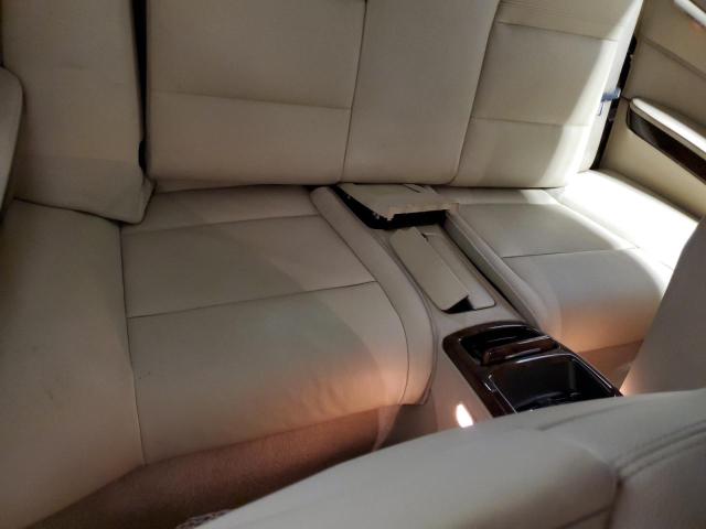 Photo 10 from auction – 2007 BMW 335 I with VIN WBAWL73557PX47299