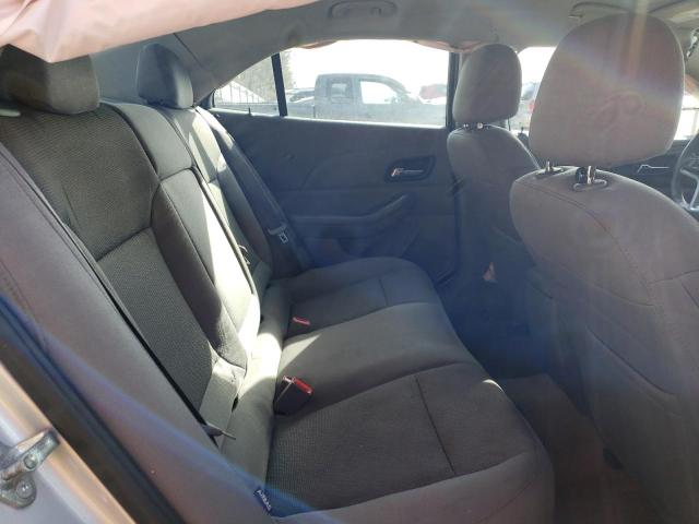 Photo 10 from auction – 2015 CHEVROLET MALIBU LS with VIN 1G11B5SL4FF138514