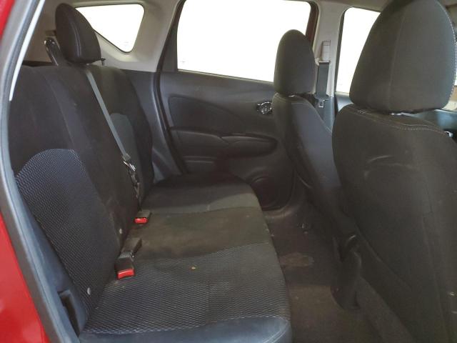 Photo 10 from auction – 2015 NISSAN VERSA NOTE with VIN 3N1CE2CP0FL404501
