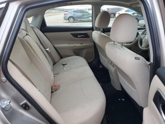 Photo 10 from auction – 2015 NISSAN ALTIMA 2.5 with VIN 1N4AL3AP6FC265477