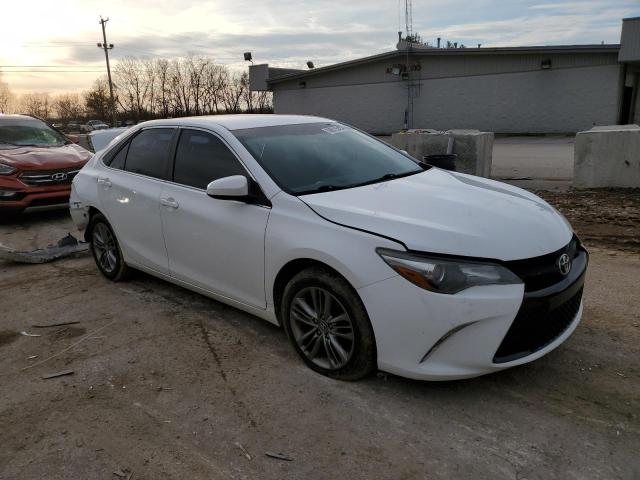 Photo 4 from auction – 2015 TOYOTA CAMRY LE with VIN 4T1BF1FK0FU024947