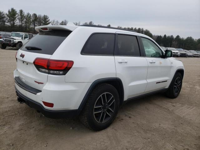 Photo 3 from auction – 2019 JEEP GRAND CHER with VIN 1C4RJFLT9KC645938