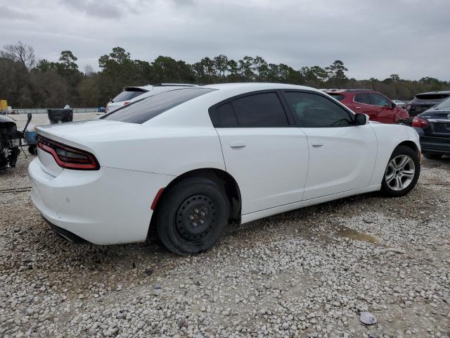 Photo 3 from auction – 2015 DODGE CHARGER SE with VIN 2C3CDXBG7FH878750