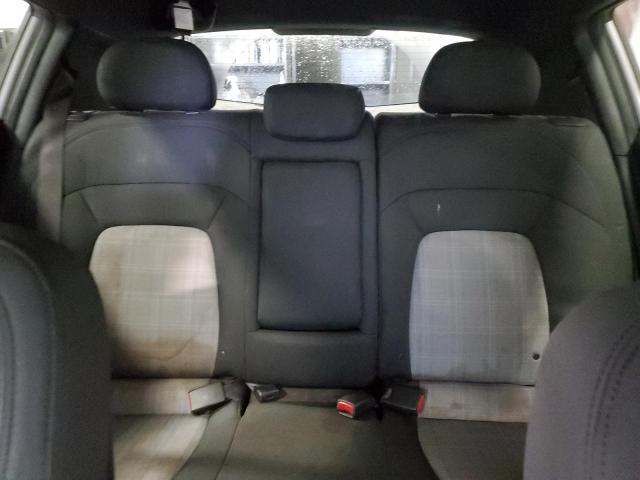 Photo 10 from auction – 2011 KIA SPORTAGE E with VIN KNDPC3A65B7148679